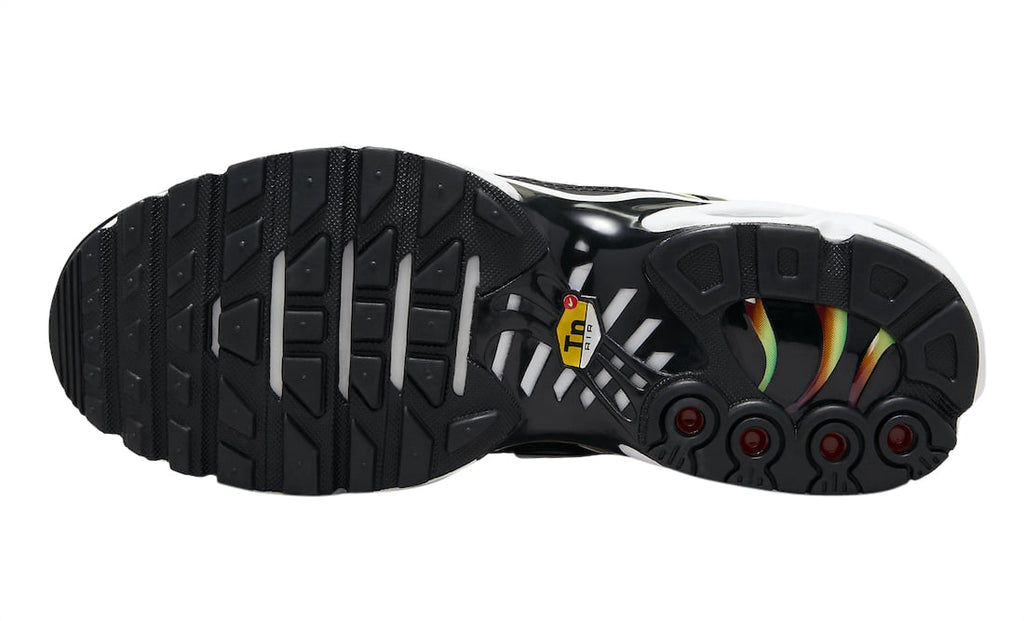 Nike WMNS Air Max Plus Rainbow - Image 6