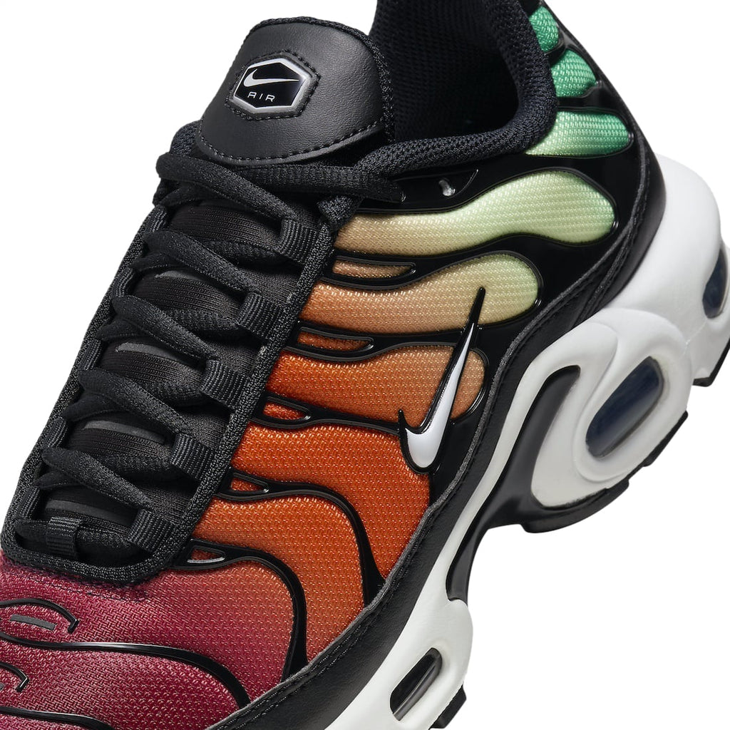 Nike WMNS Air Max Plus Rainbow - Image 7