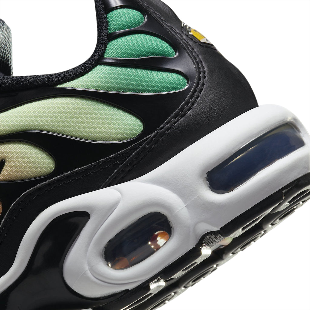 Nike WMNS Air Max Plus Rainbow - Image 8