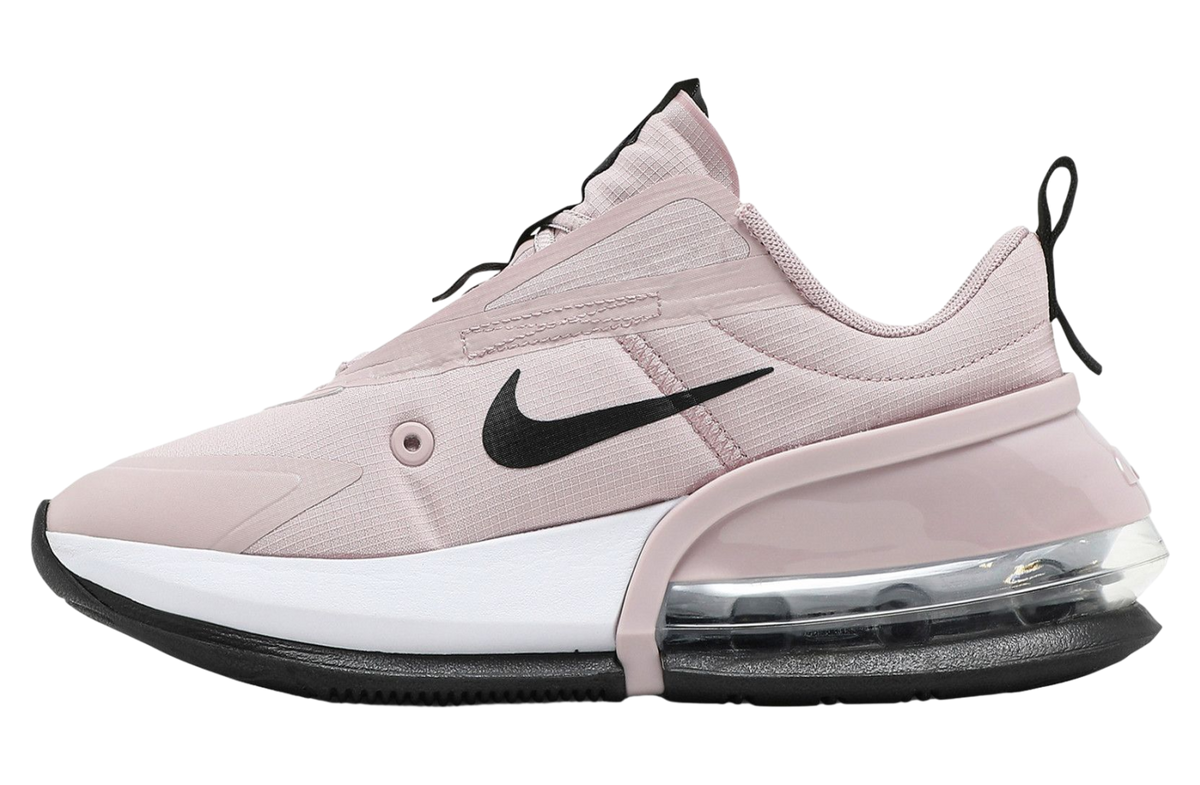 Nike Wmns Air Max Up Champagne - Image 2