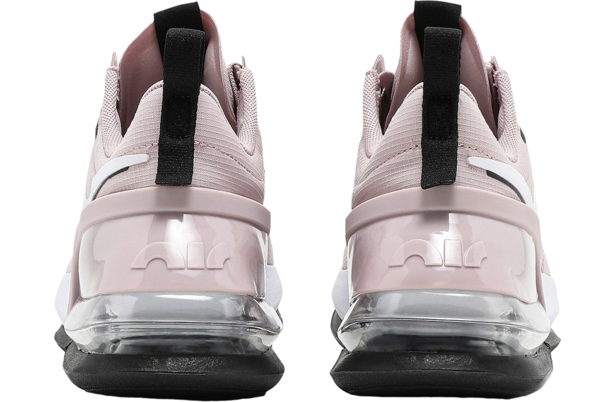 Nike Wmns Air Max Up Champagne - Image 4