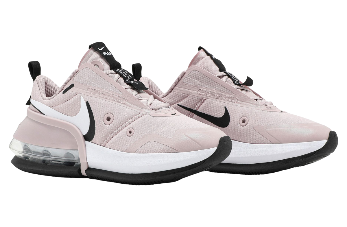 Nike Wmns Air Max Up Champagne - Image 5