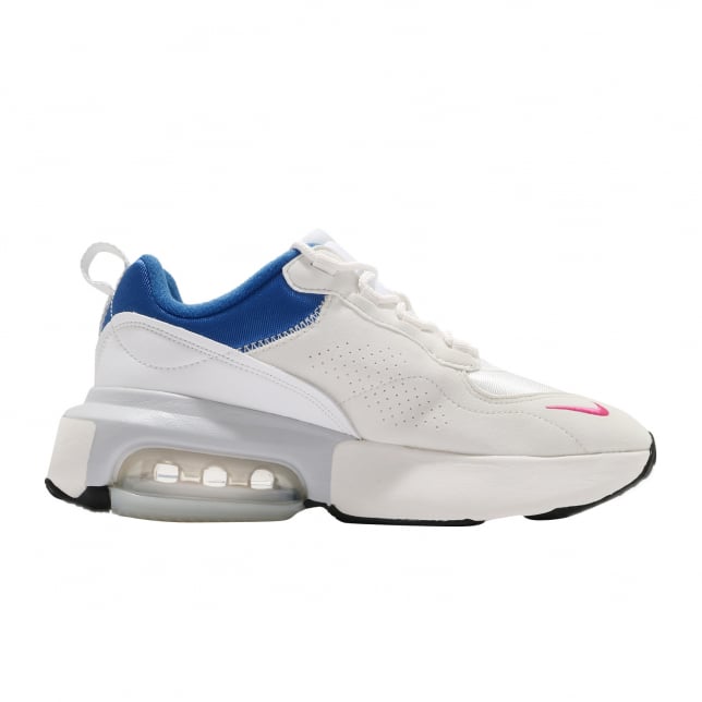 Nike WMNS AIr Max Verona Summit White Watermelon - Image 2