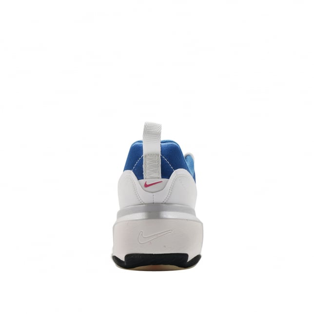 Nike WMNS AIr Max Verona Summit White Watermelon - Image 3