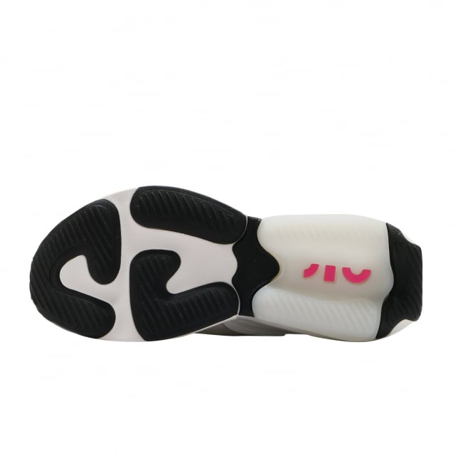 Nike WMNS AIr Max Verona Summit White Watermelon - Image 4