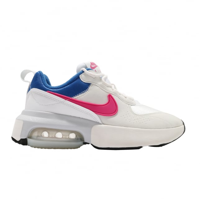Nike WMNS AIr Max Verona Summit White Watermelon - Image 5