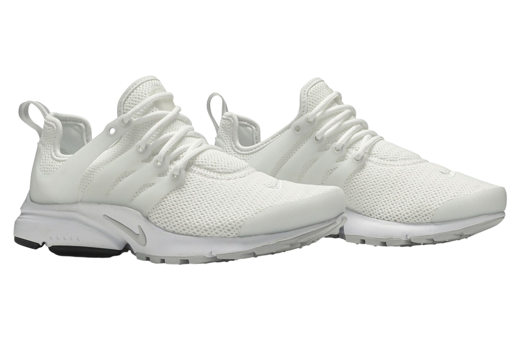 Nike Wmns Air Presto White Pure Platinum - Image 5