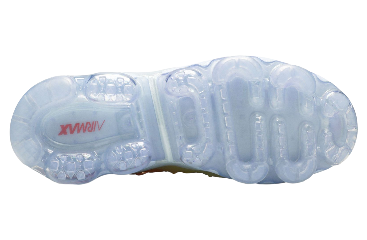 Nike Wmns Air Vapormax Plus Sunrise - Image 3