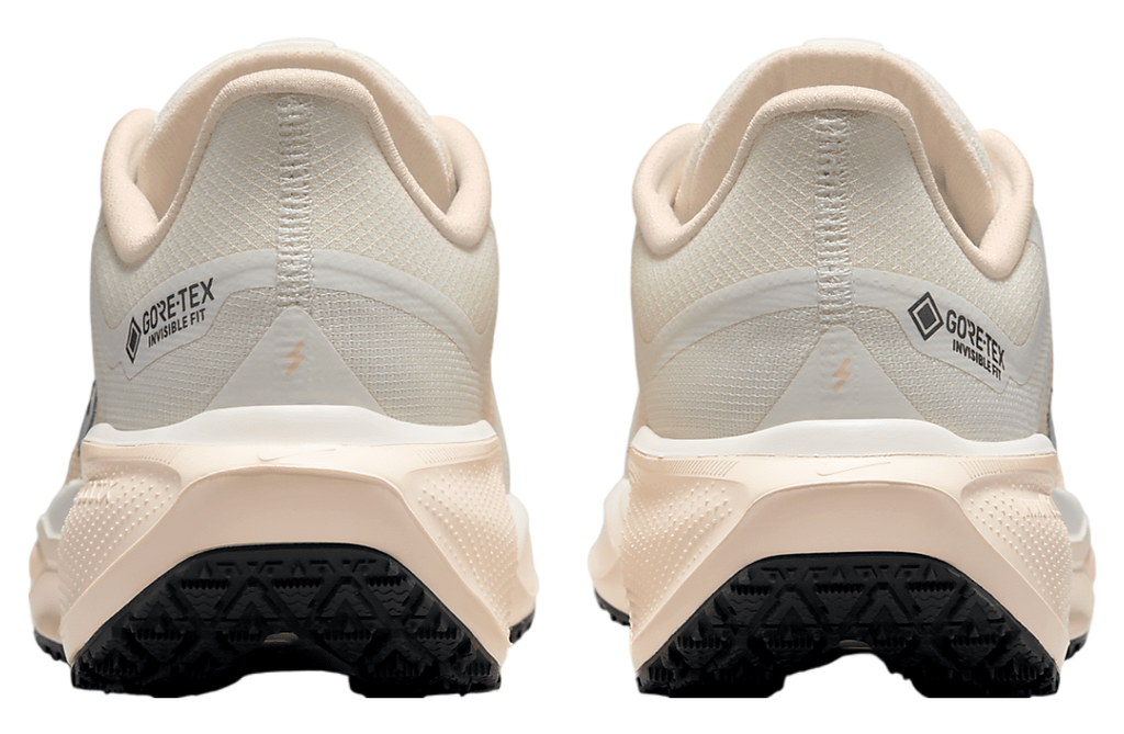 Nike Wmns Air Zoom Pegasus 41 GTX Sail / Guava Ice - Image 6
