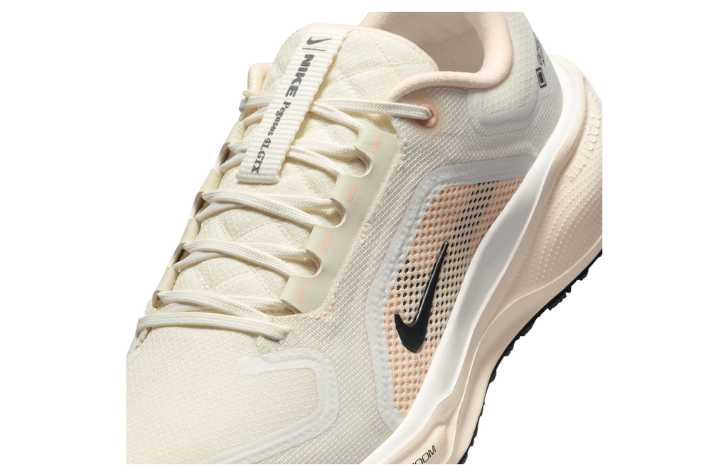Nike Wmns Air Zoom Pegasus 41 GTX Sail / Guava Ice - Image 7