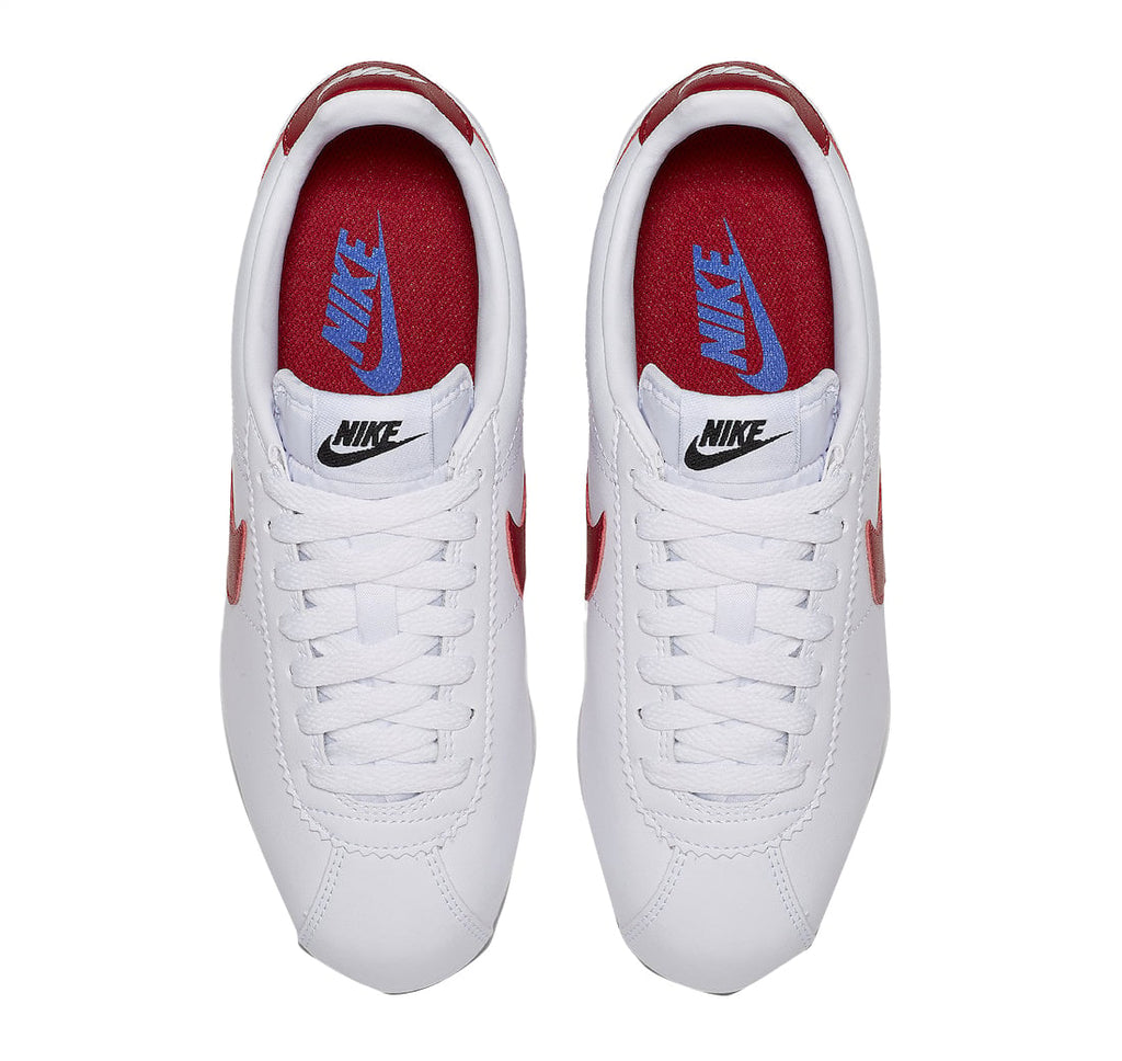 Nike WMNS Classic Cortez Leather OG - Image 4