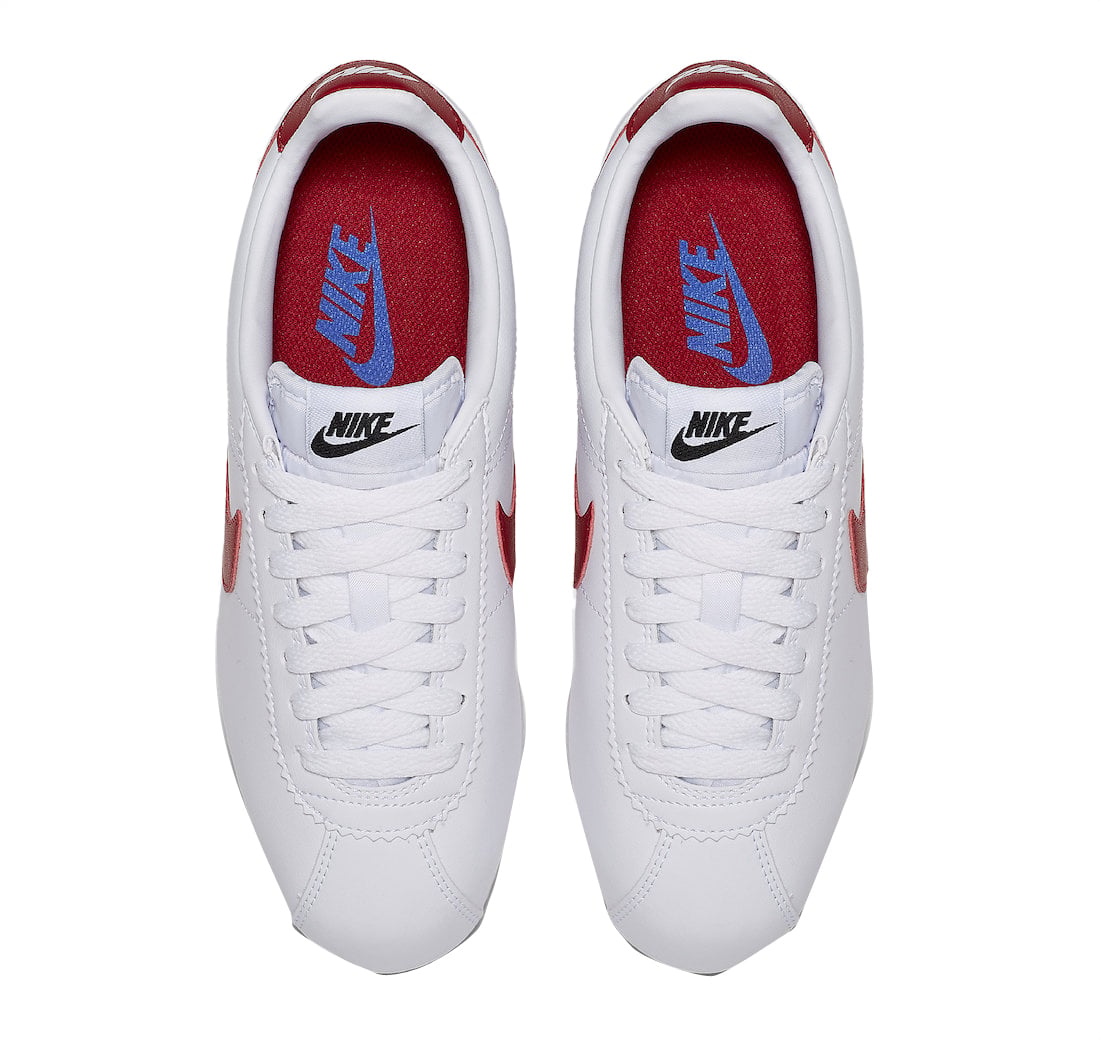 Nike WMNS Classic Cortez Leather OG - Image 4