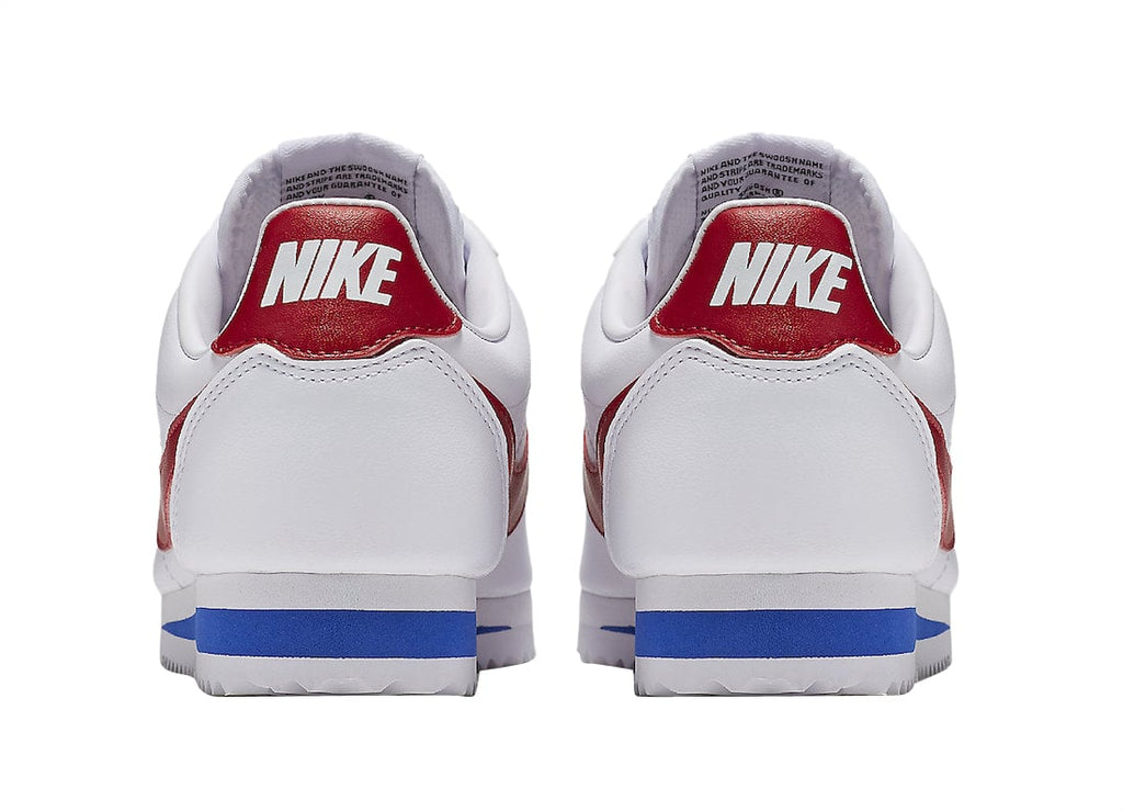 Nike WMNS Classic Cortez Leather OG - Image 5