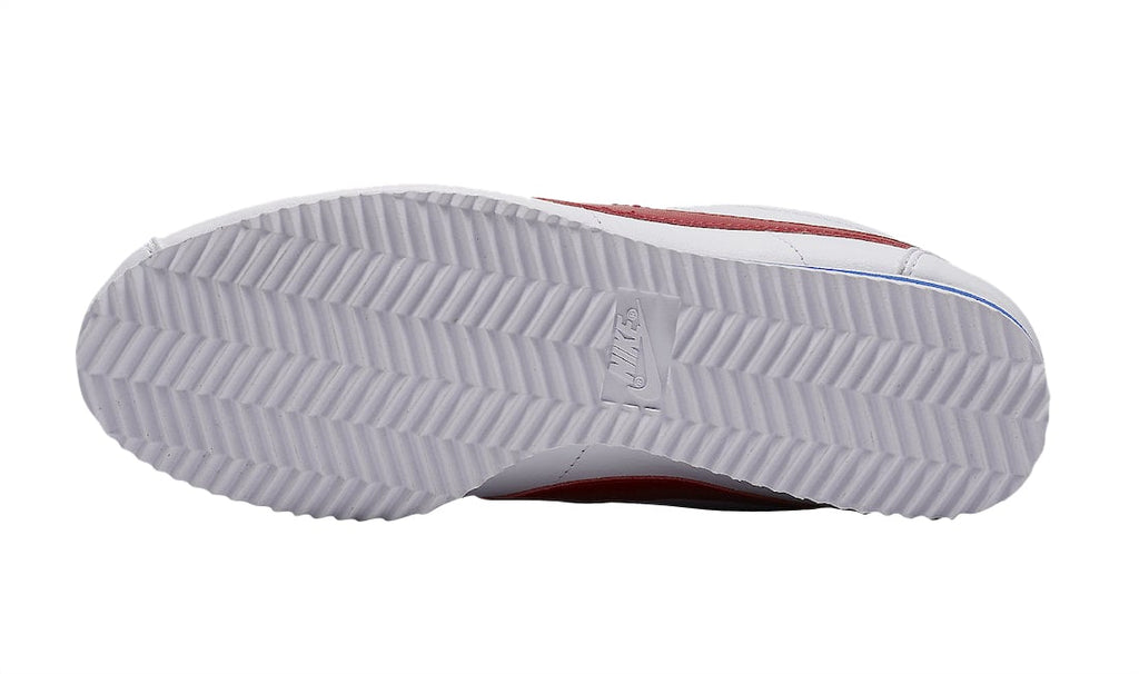 Nike WMNS Classic Cortez Leather OG - Image 6