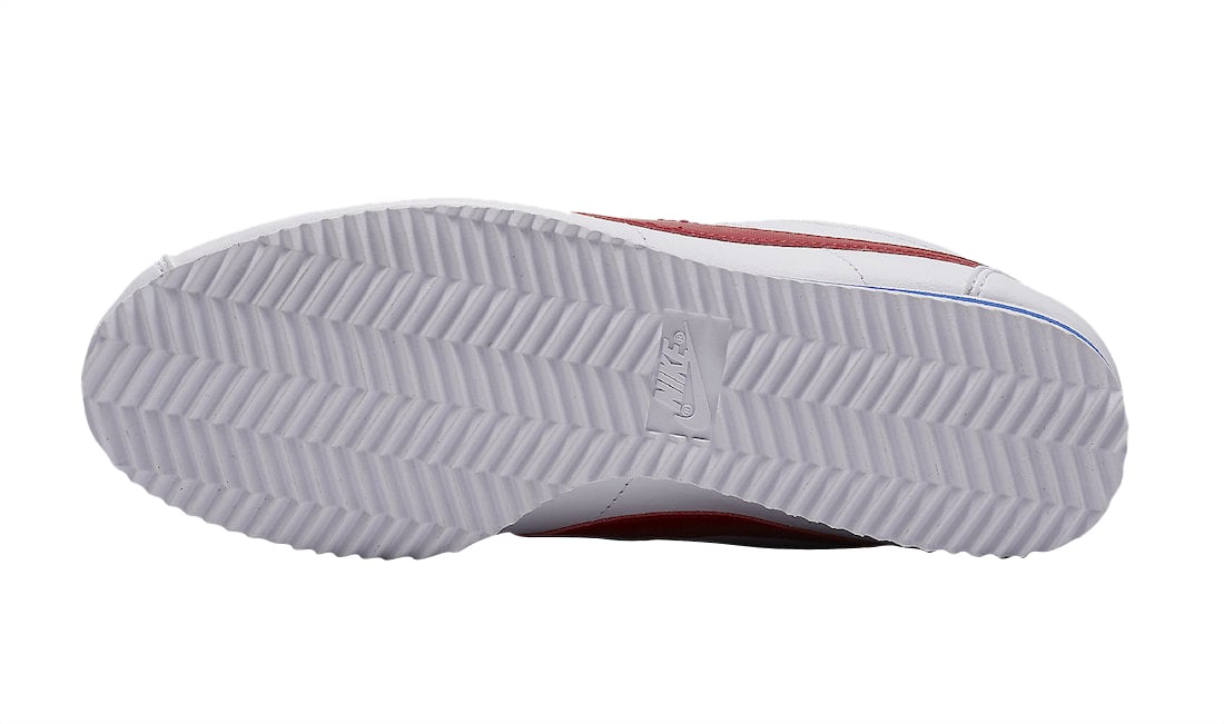 Nike WMNS Classic Cortez Leather OG - Image 6