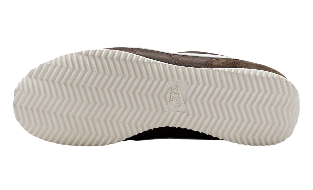 Nike WMNS Cortez Baroque Brown - Image 6