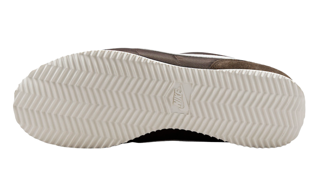 Nike WMNS Cortez Baroque Brown - Image 6