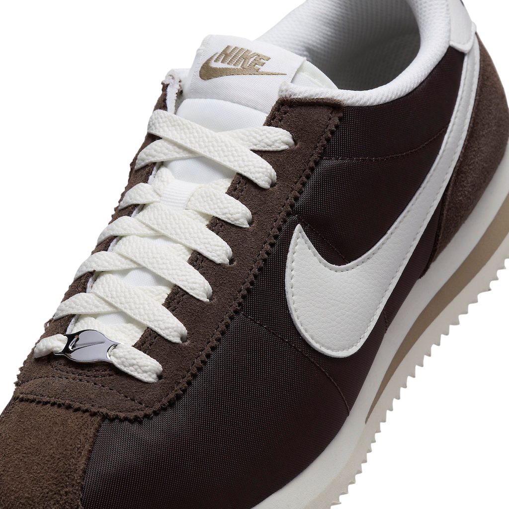 Nike WMNS Cortez Baroque Brown - Image 7