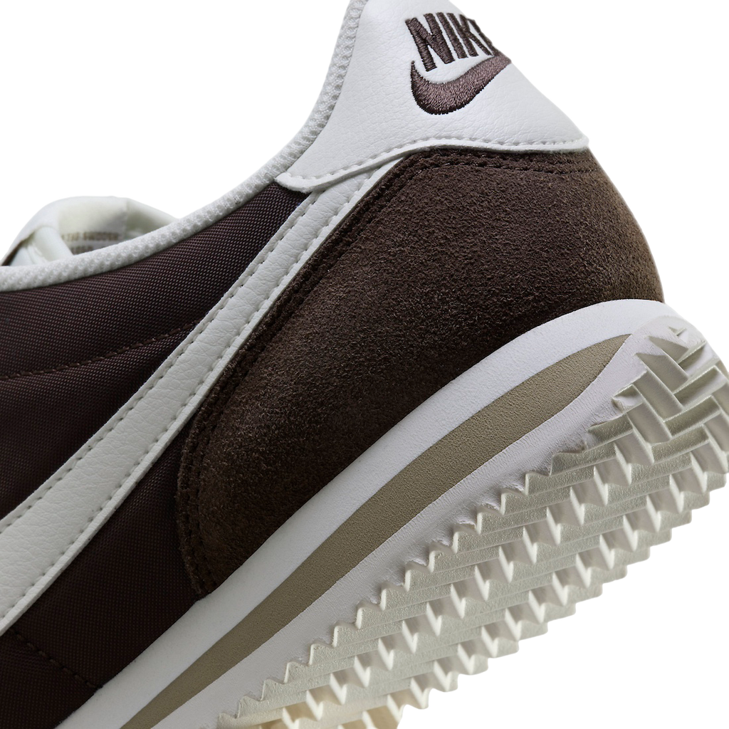 Nike WMNS Cortez Baroque Brown - Image 8