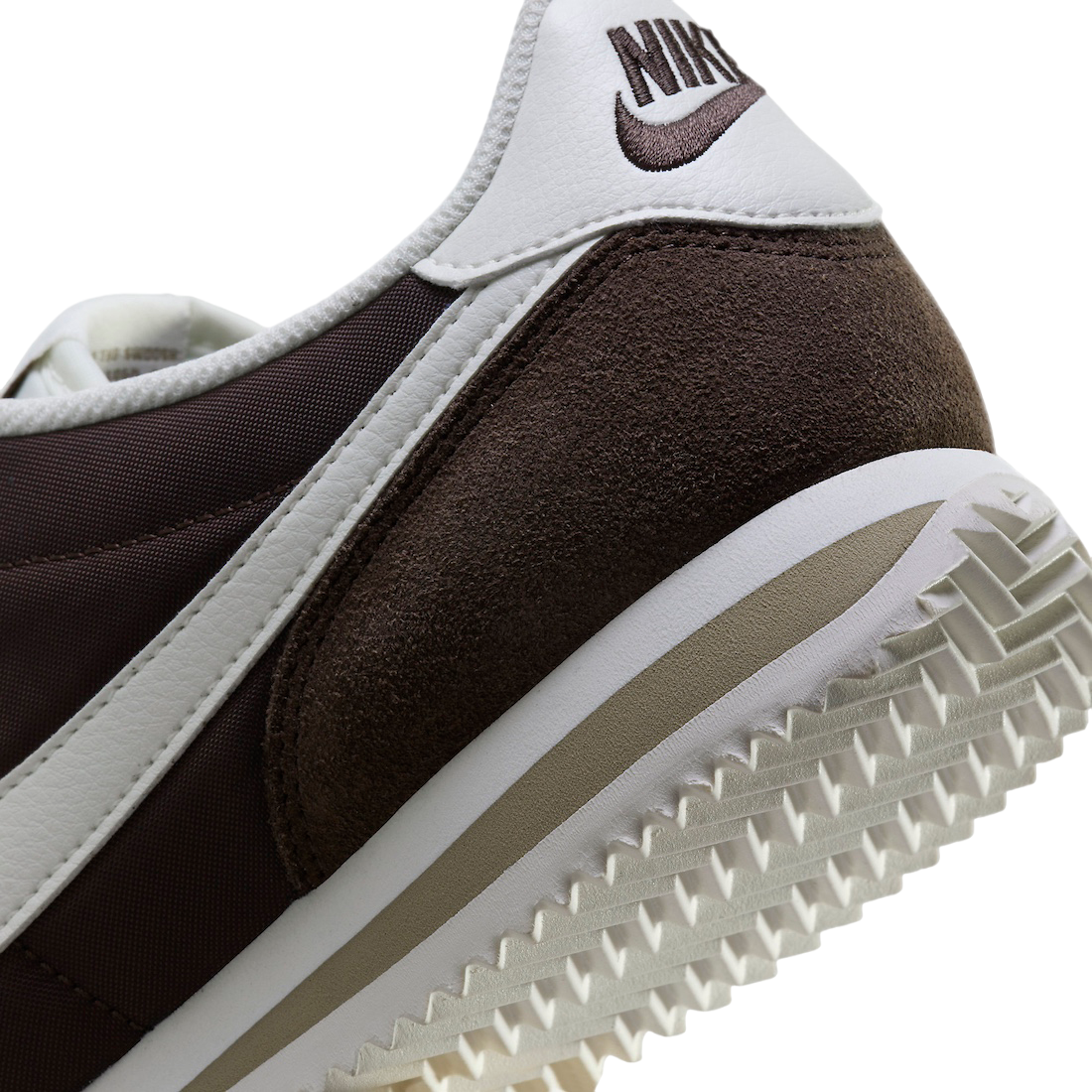 Nike WMNS Cortez Baroque Brown - Image 8