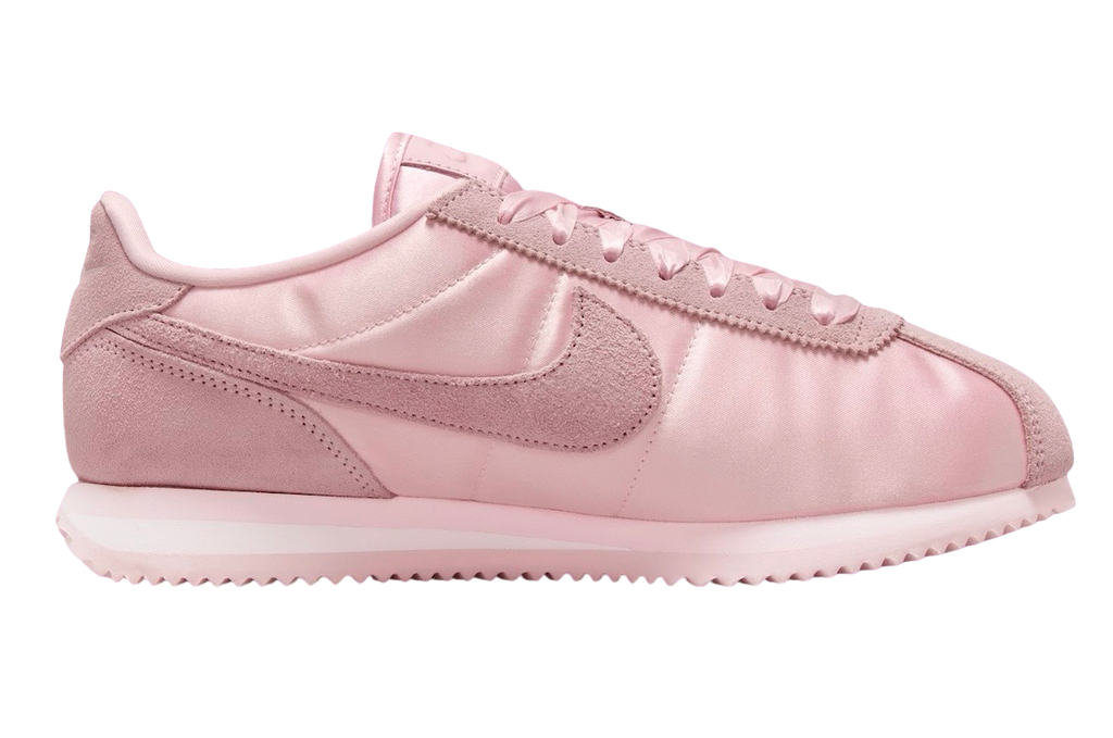 Nike WMNS Cortez Soft Pink - Image 3