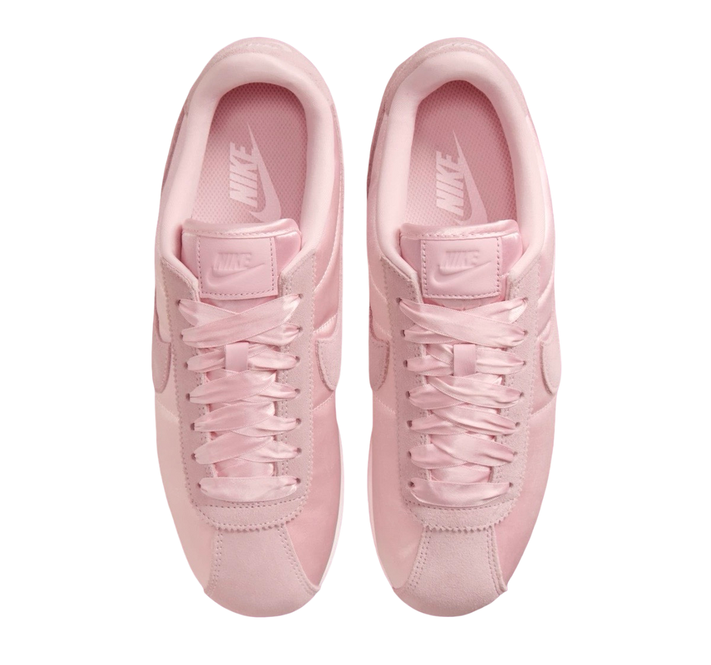 Nike WMNS Cortez Soft Pink - Image 4