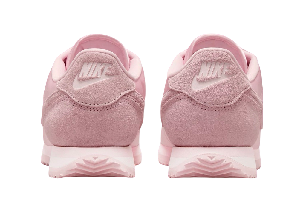 Nike WMNS Cortez Soft Pink - Image 5