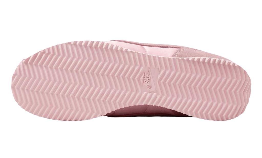 Nike WMNS Cortez Soft Pink - Image 6