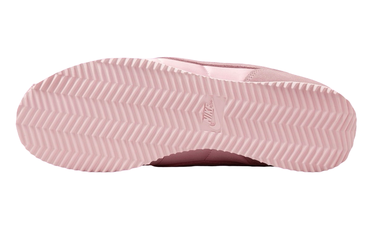 Nike WMNS Cortez Soft Pink - Image 6