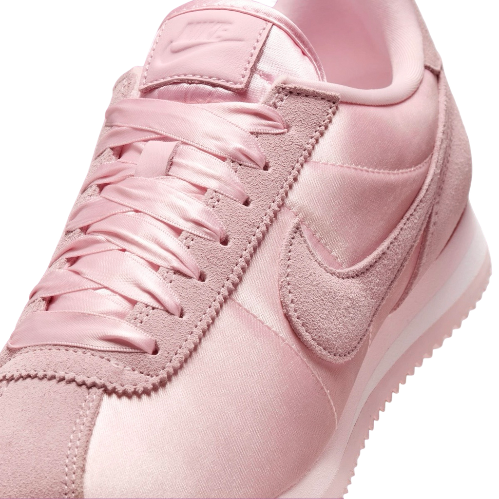 Nike WMNS Cortez Soft Pink - Image 7