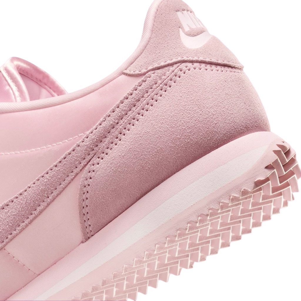 Nike WMNS Cortez Soft Pink - Image 8