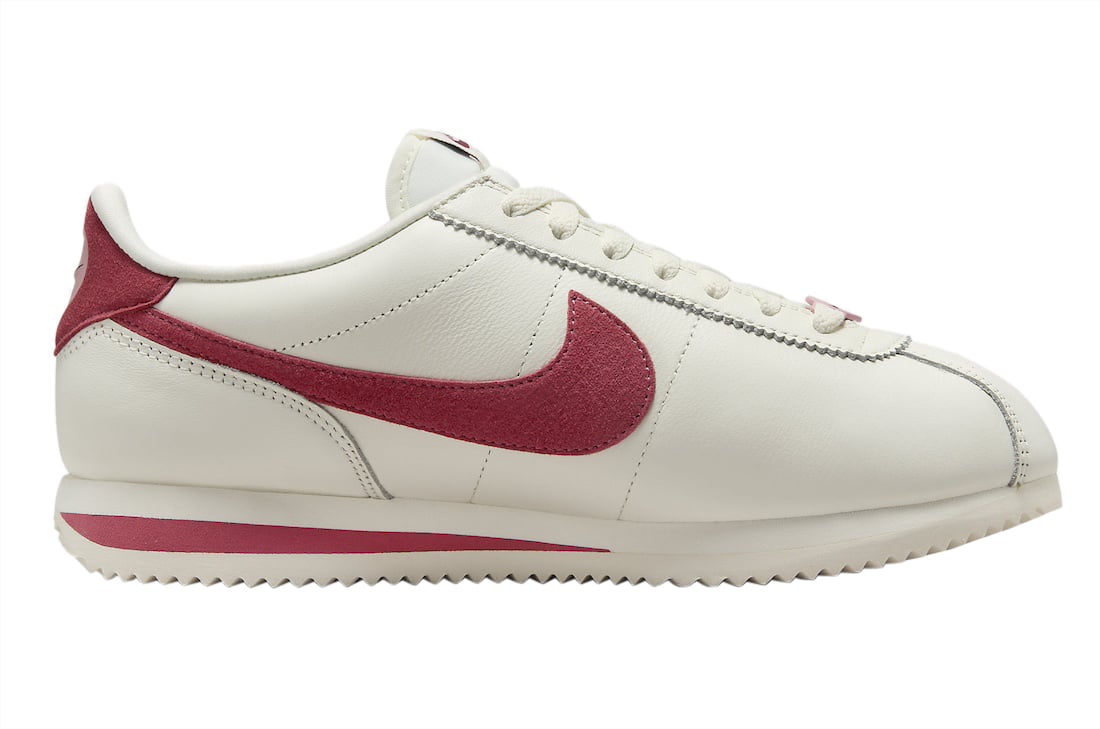 Nike WMNS Cortez Valentine’s Day - Image 3