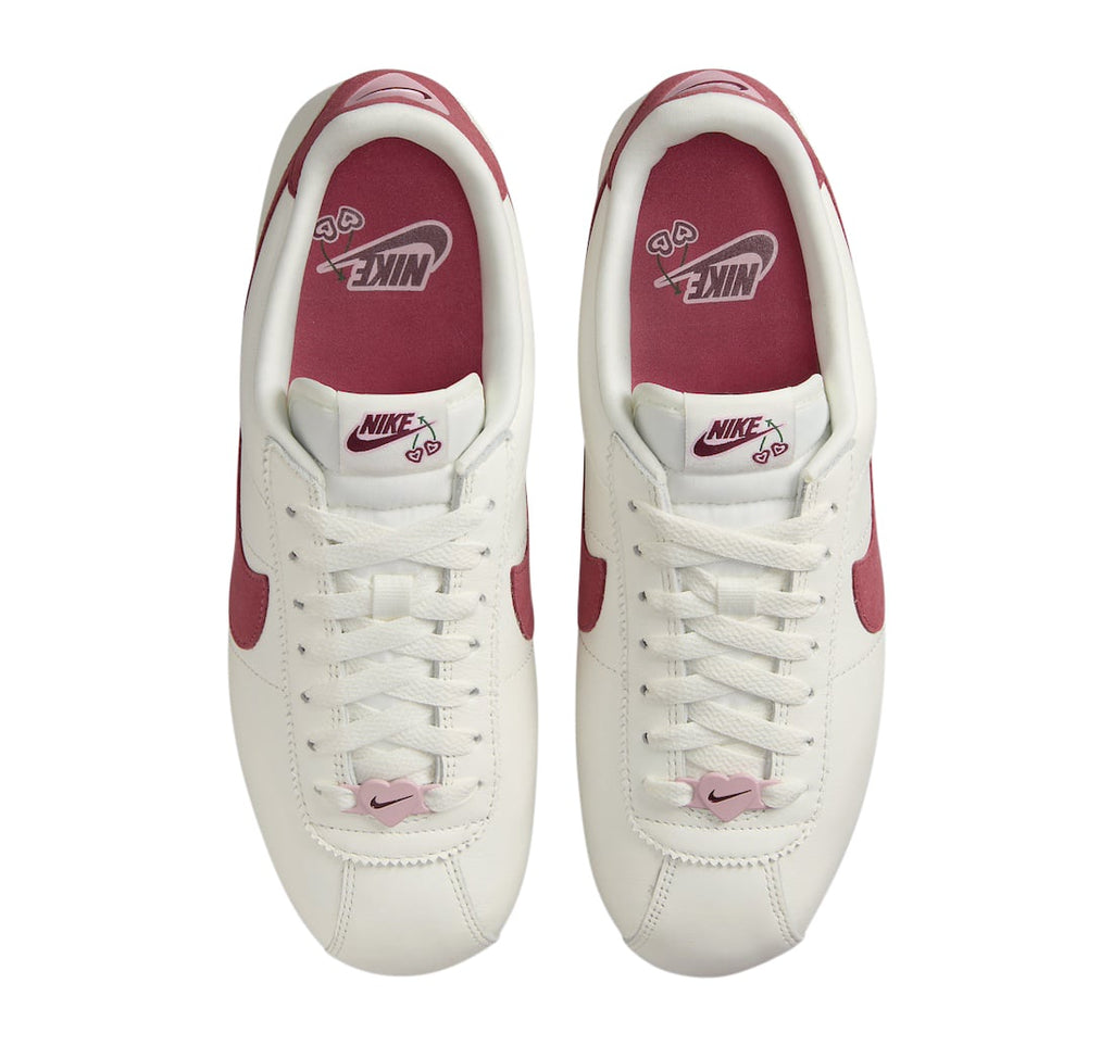 Nike WMNS Cortez Valentine’s Day - Image 4
