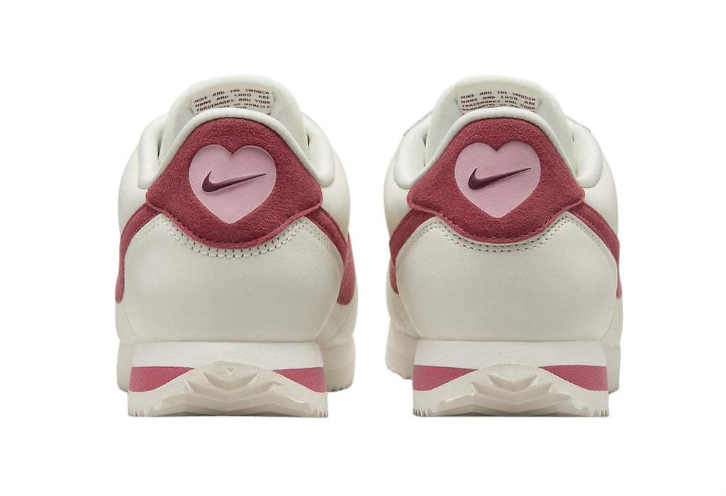Nike WMNS Cortez Valentine’s Day - Image 5