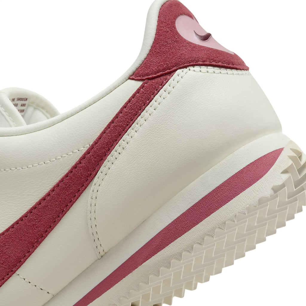 Nike WMNS Cortez Valentine’s Day - Image 8