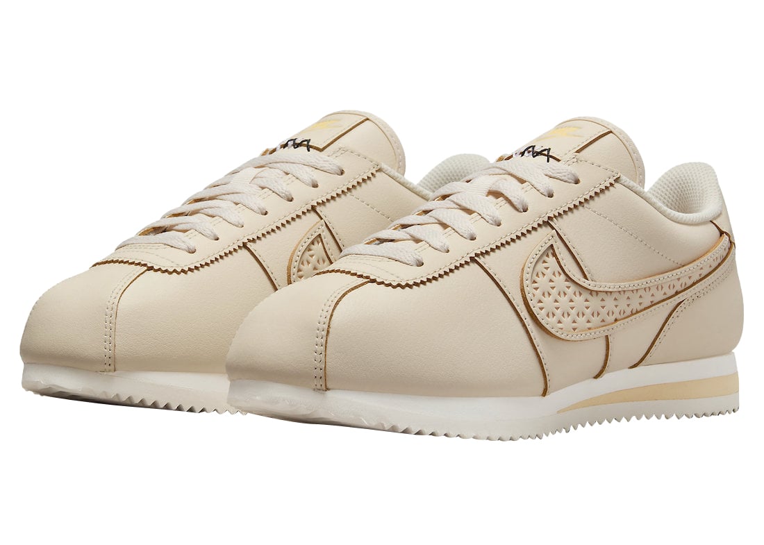 Nike WMNS Cortez World Make - Image 2