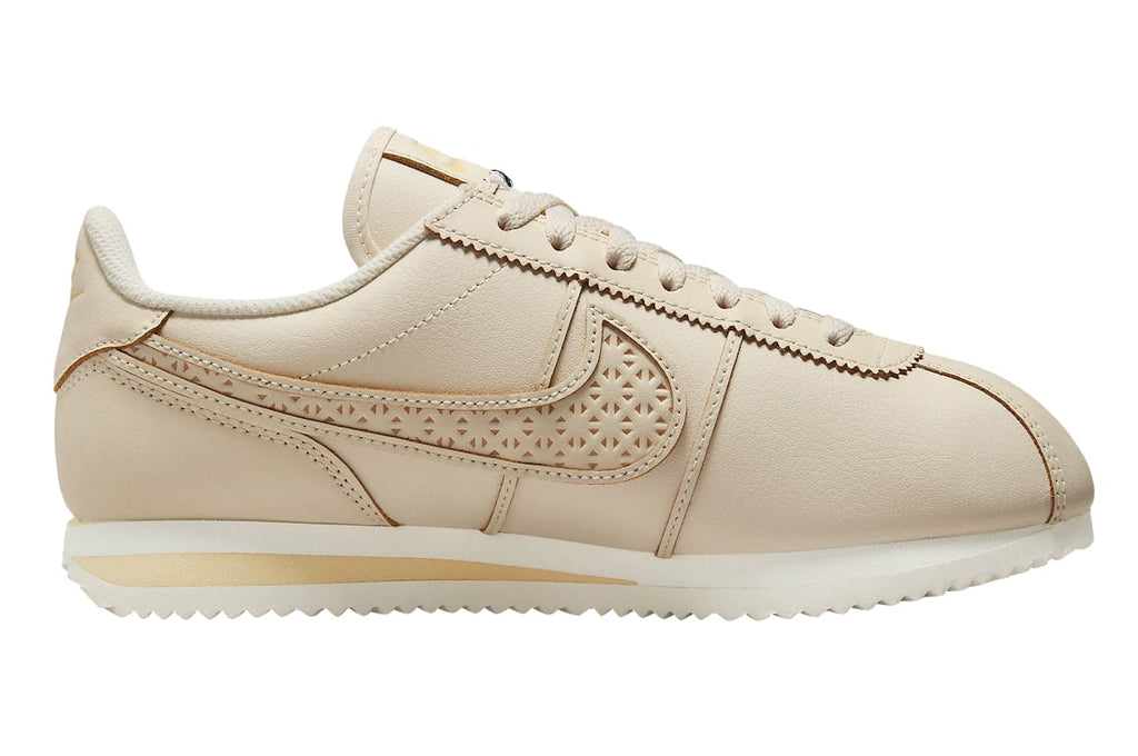 Nike WMNS Cortez World Make - Image 3