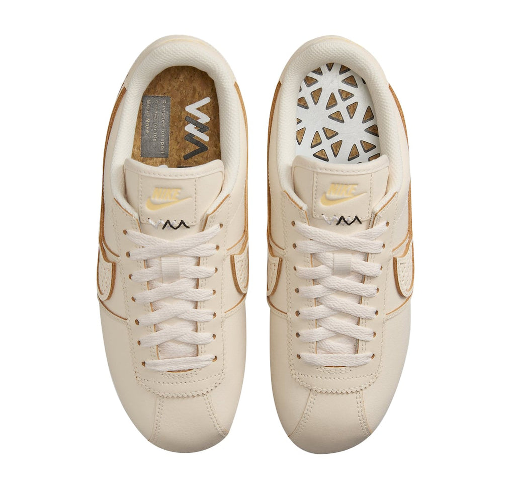 Nike WMNS Cortez World Make - Image 4