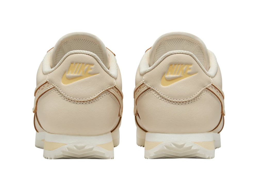 Nike WMNS Cortez World Make - Image 5