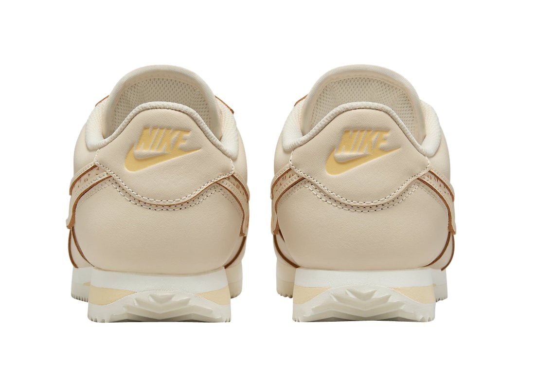 Nike WMNS Cortez World Make - Image 5