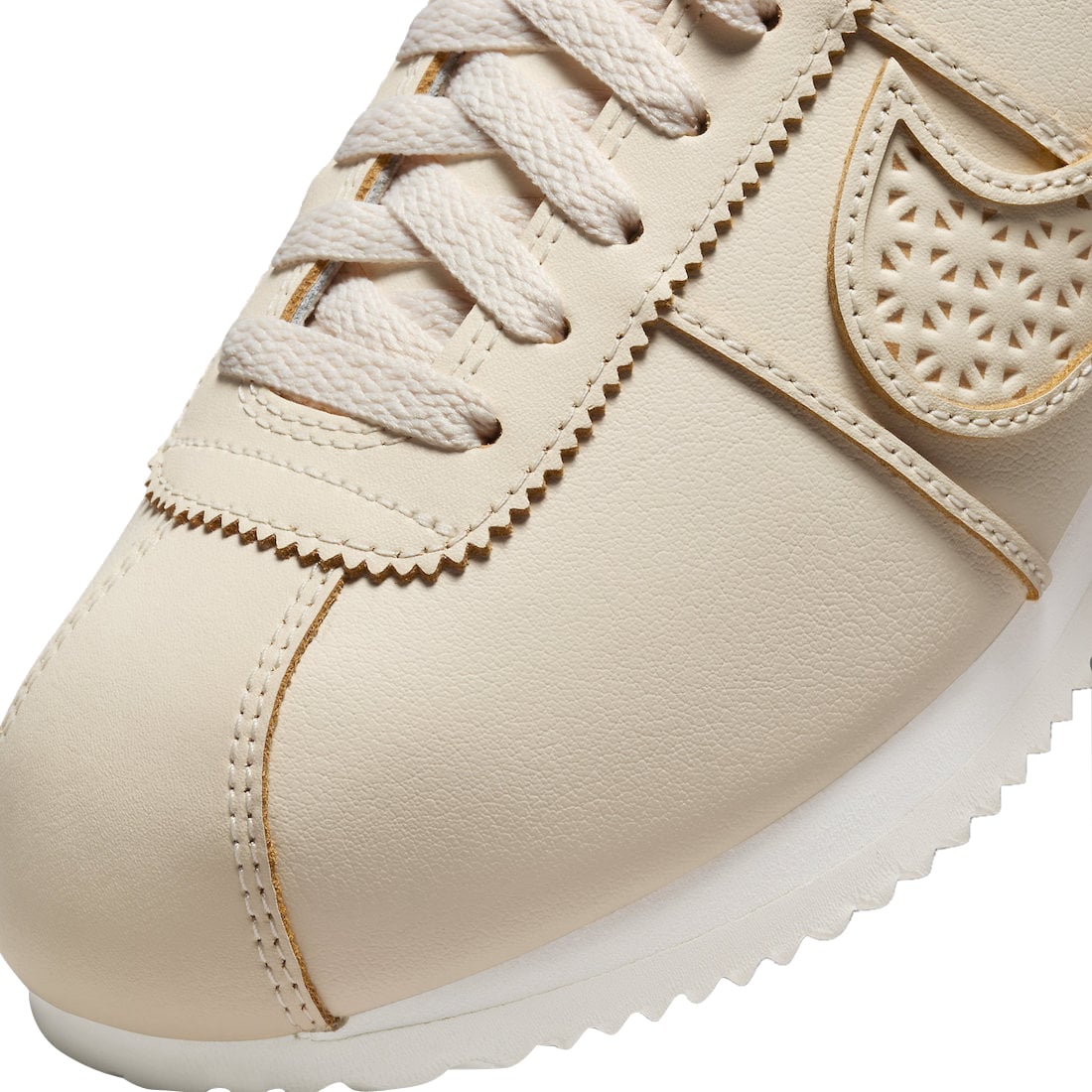 Nike WMNS Cortez World Make - Image 7
