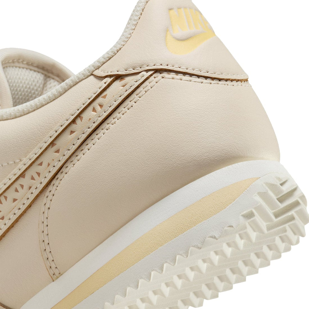 Nike WMNS Cortez World Make - Image 8