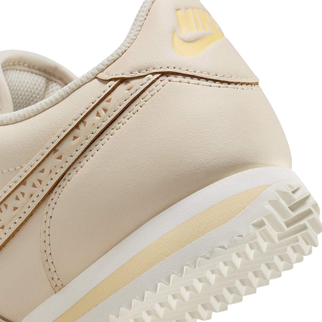 Nike WMNS Cortez World Make - Image 8