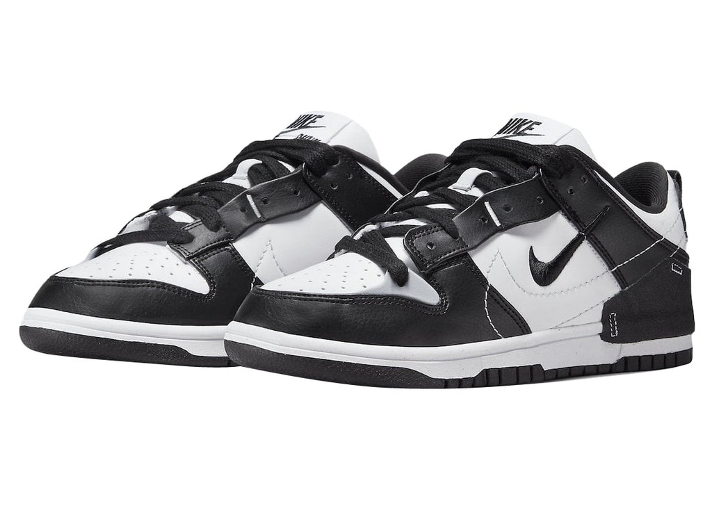 Nike WMNS Dunk Low Disrupt 2 Panda - Image 2