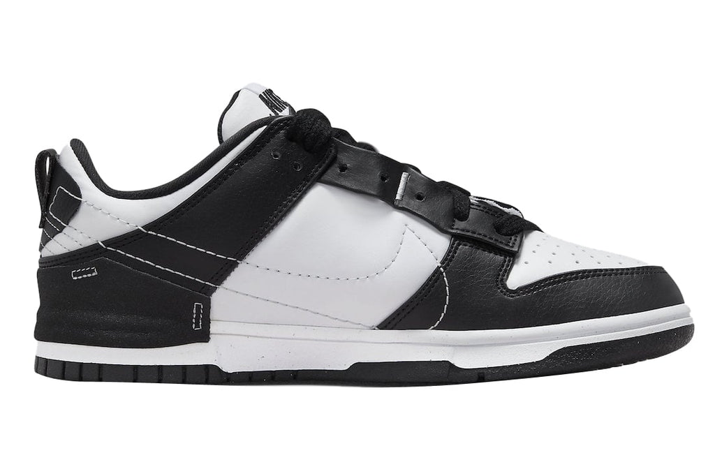 Nike WMNS Dunk Low Disrupt 2 Panda - Image 3