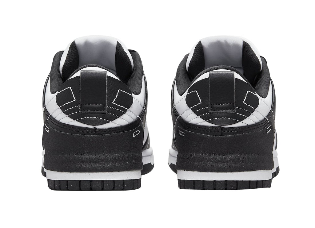 Nike WMNS Dunk Low Disrupt 2 Panda - Image 5