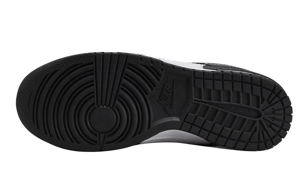 Nike WMNS Dunk Low Disrupt 2 Panda - Image 6