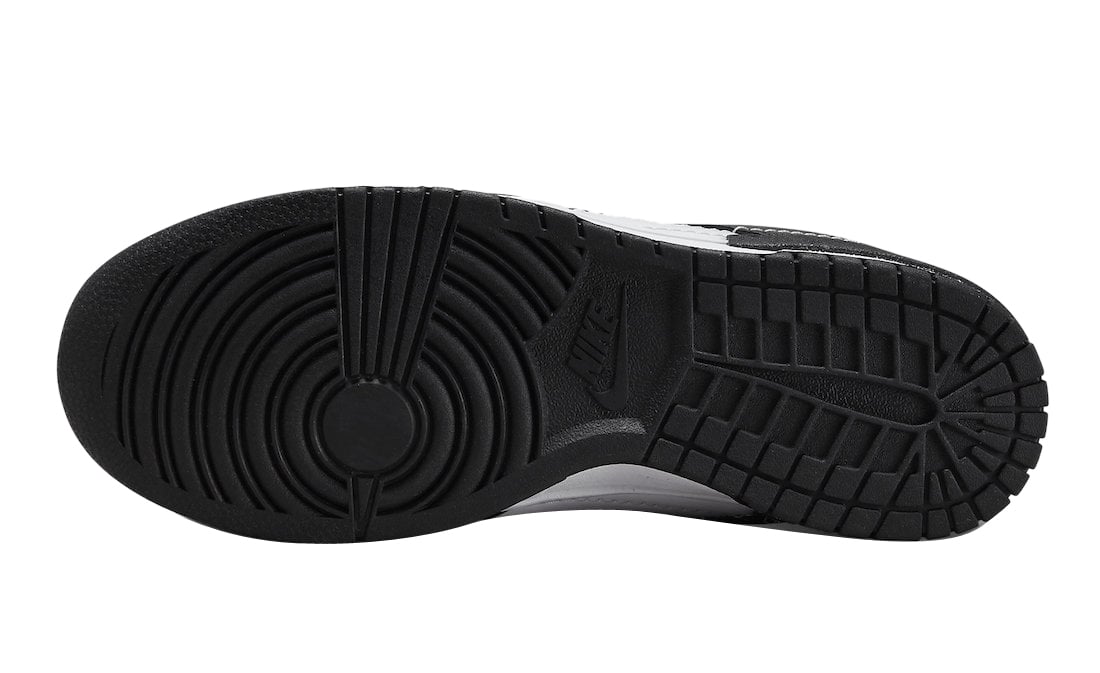 Nike WMNS Dunk Low Disrupt 2 Panda - Image 6