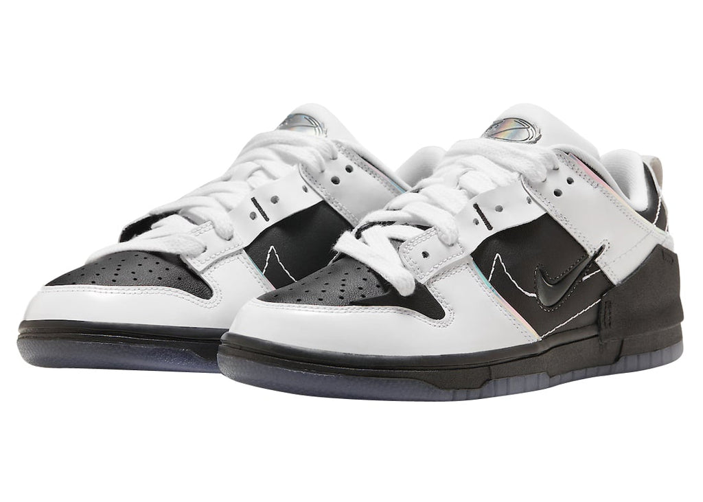 Nike WMNS Dunk Low Disrupt 2 Year of the Dragon - Image 2