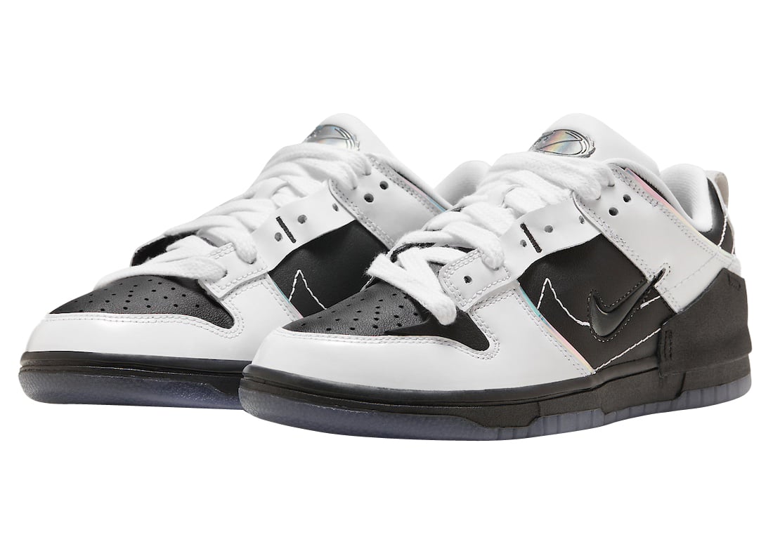 Nike WMNS Dunk Low Disrupt 2 Year of the Dragon - Image 2